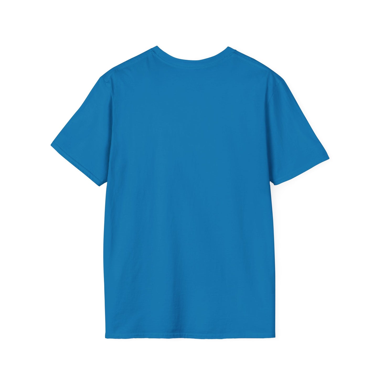 EA (East AGG Town) Texas Boy Graphic Tee