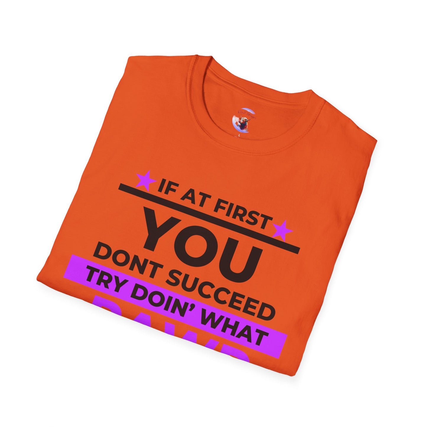 Listen the first time, no second needed
