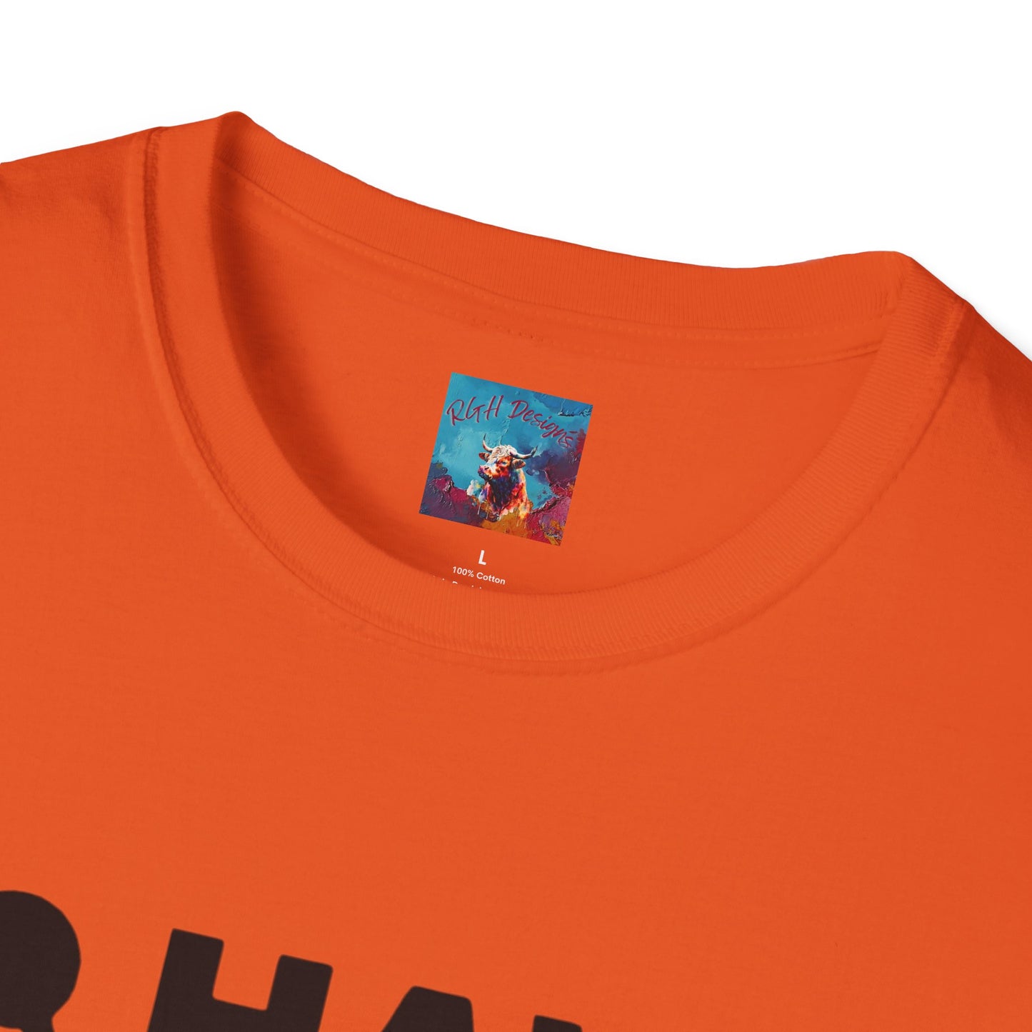 Hawk Tuah T-Shirt