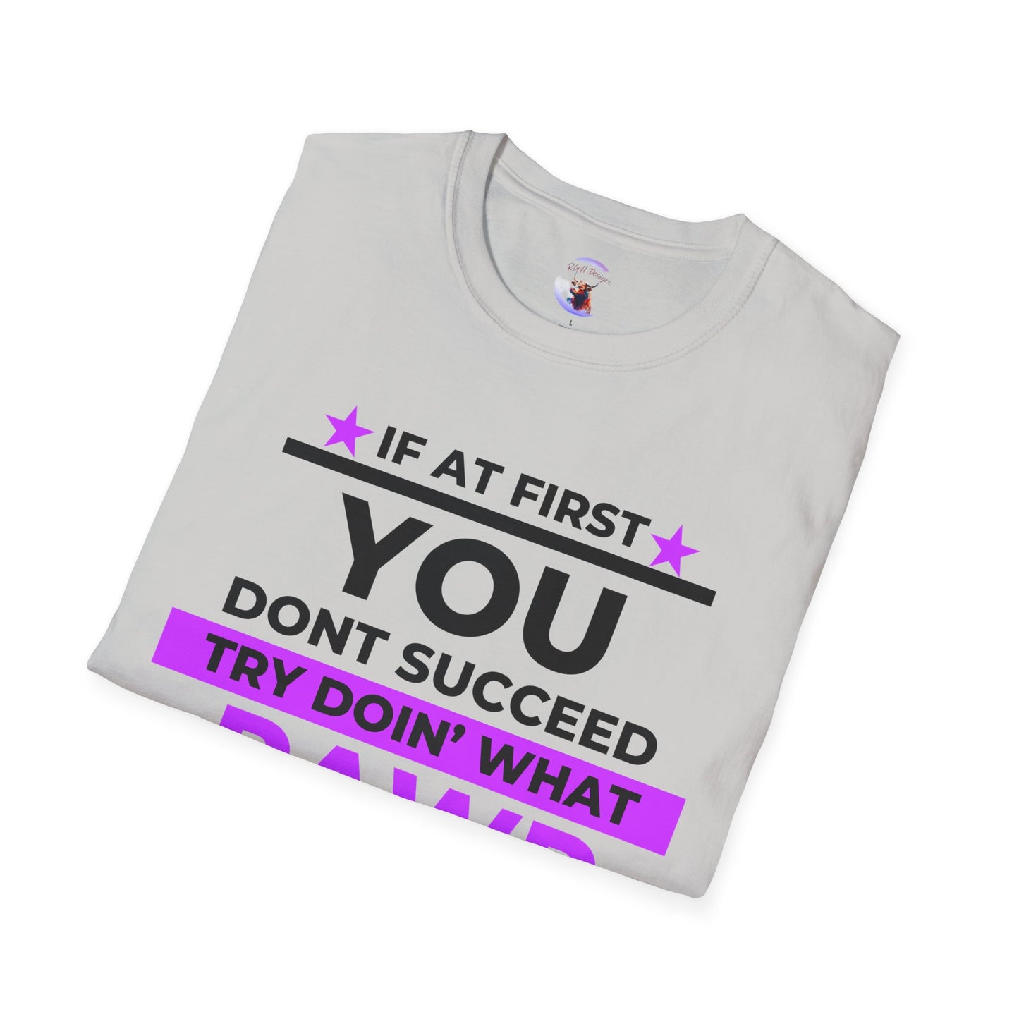 Listen the first time, no second needed