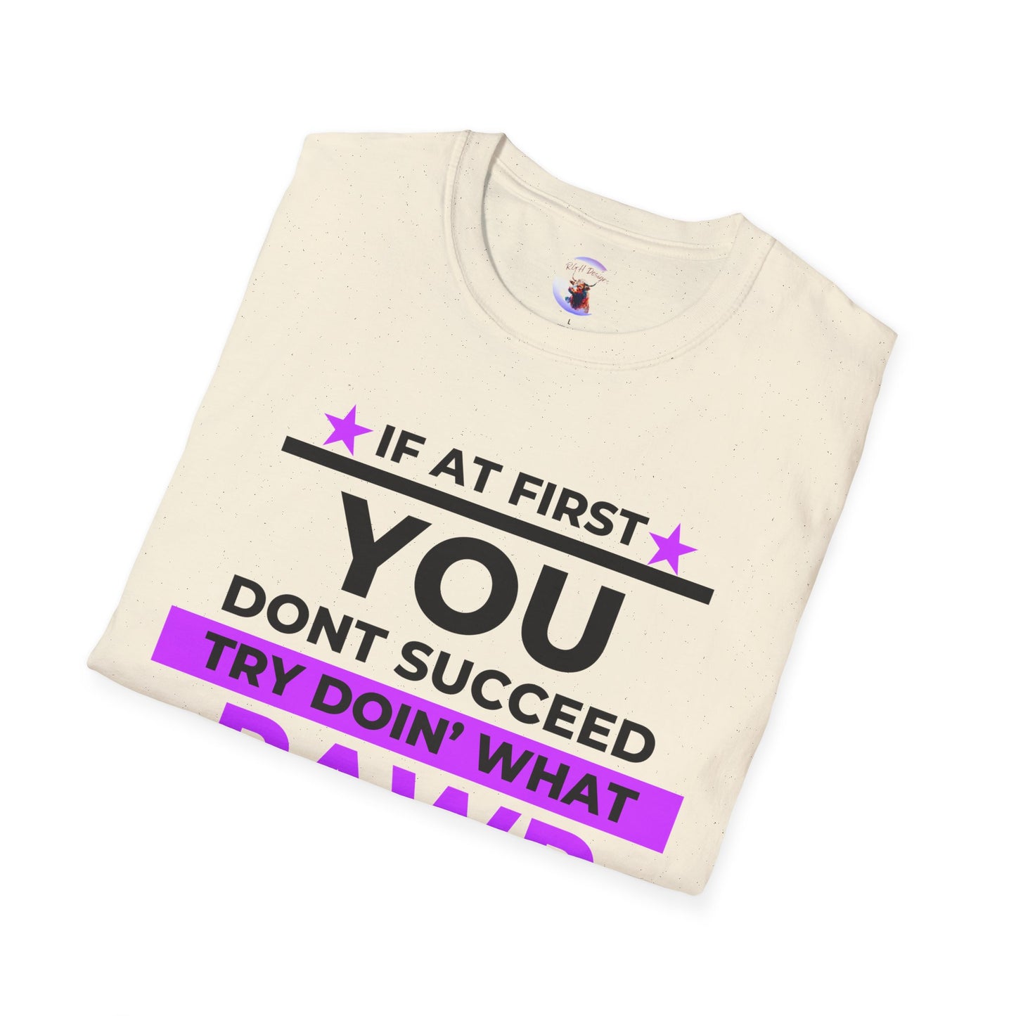 Listen the first time, no second needed