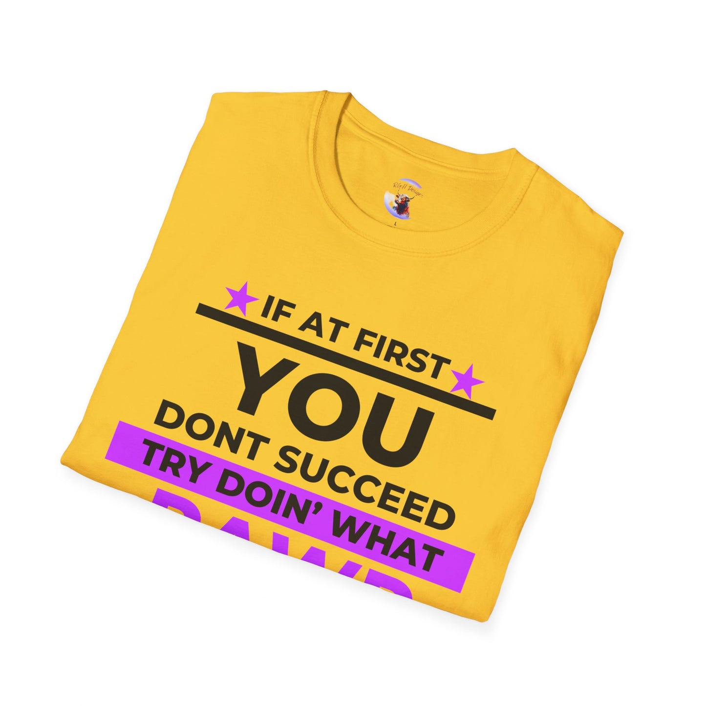 Listen the first time, no second needed
