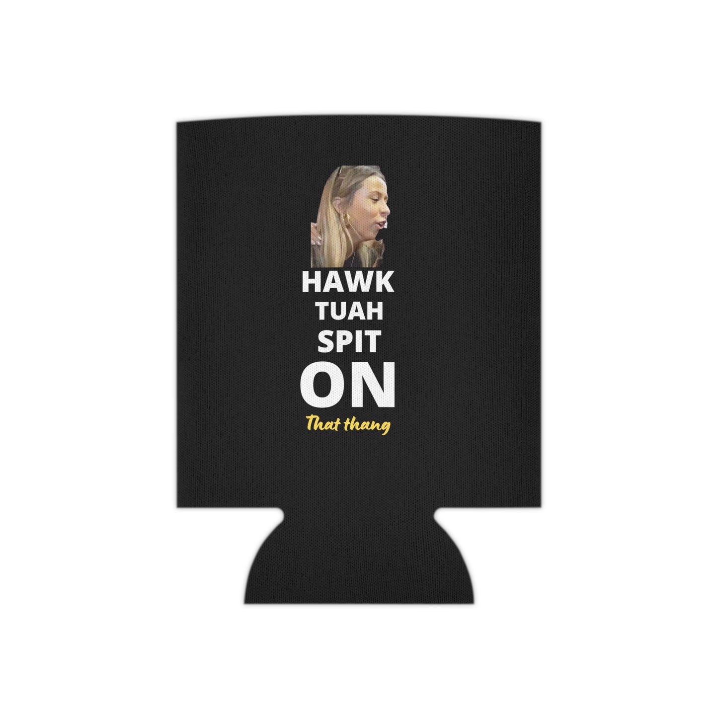 Hawk Tuah